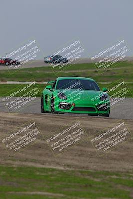 media/Jan-25-2026-Speed Ventures (Sun) [[0f6c16c17e]]/Black/Session 3 (Sunset)/